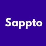 Sappto